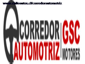 Corredorautomotriz.cl